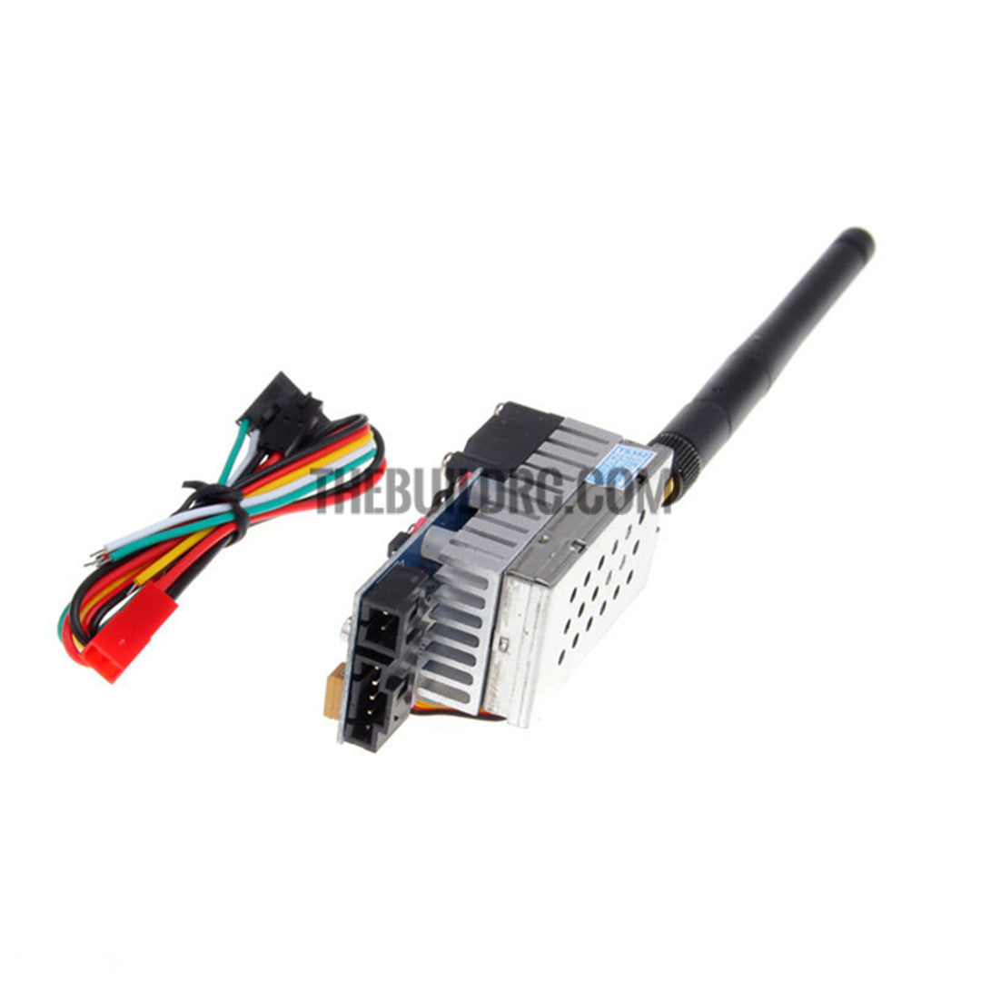 Boscam 5.8Ghz FPV System (TS352 TX 500mw)