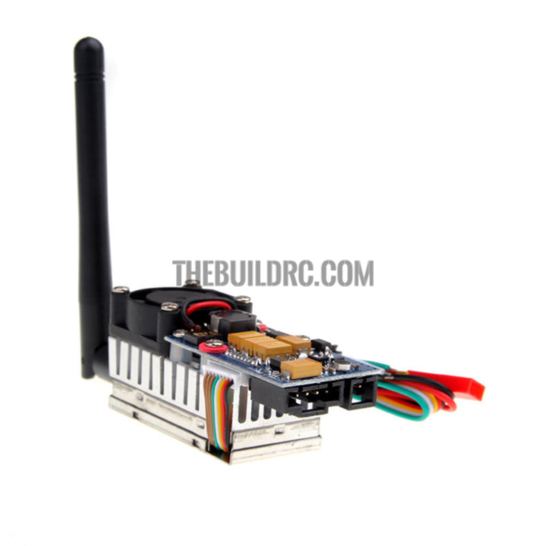 Boscam 5.8Ghz FPV System (TS352 TX 500mw)