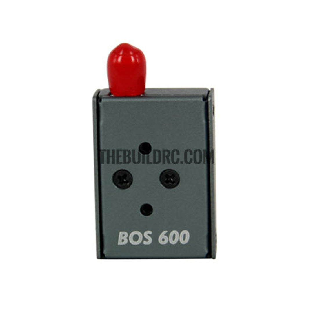 Boscam 5.8Ghz FPV System (BOS 600 TX 600mw)