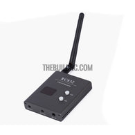 Boscam FPV 5.8G 32CH Wireless AV Receiver RC832
