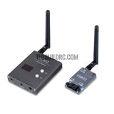 Boscam FPV 5.8G 32CH 600mW 7.4-16V Wireless AV Transmitter TS832 and Receiver RC832
