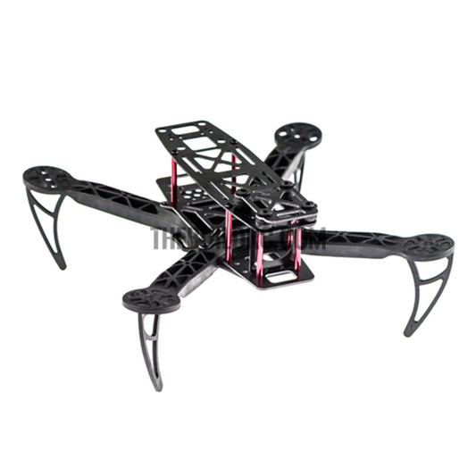 Expand Board  for KK260 QAV FPV Frame
