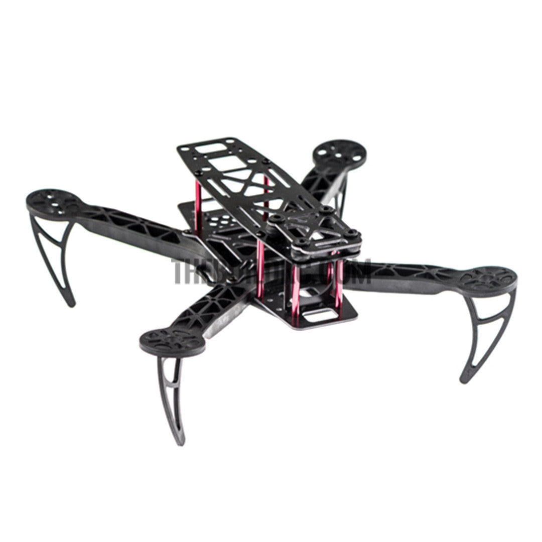 Expand Board  for KK260 QAV FPV Frame