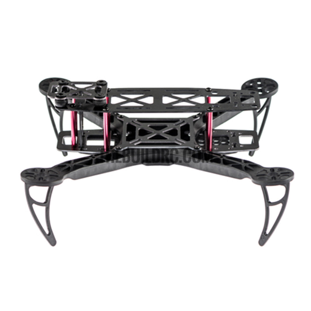 Expand Board  for KK260 QAV FPV Frame