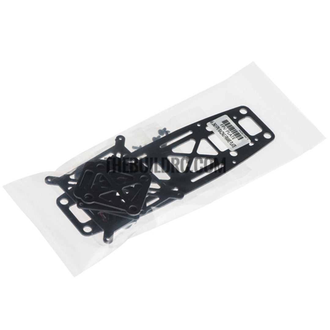 Expand Board  for KK260 QAV FPV Frame