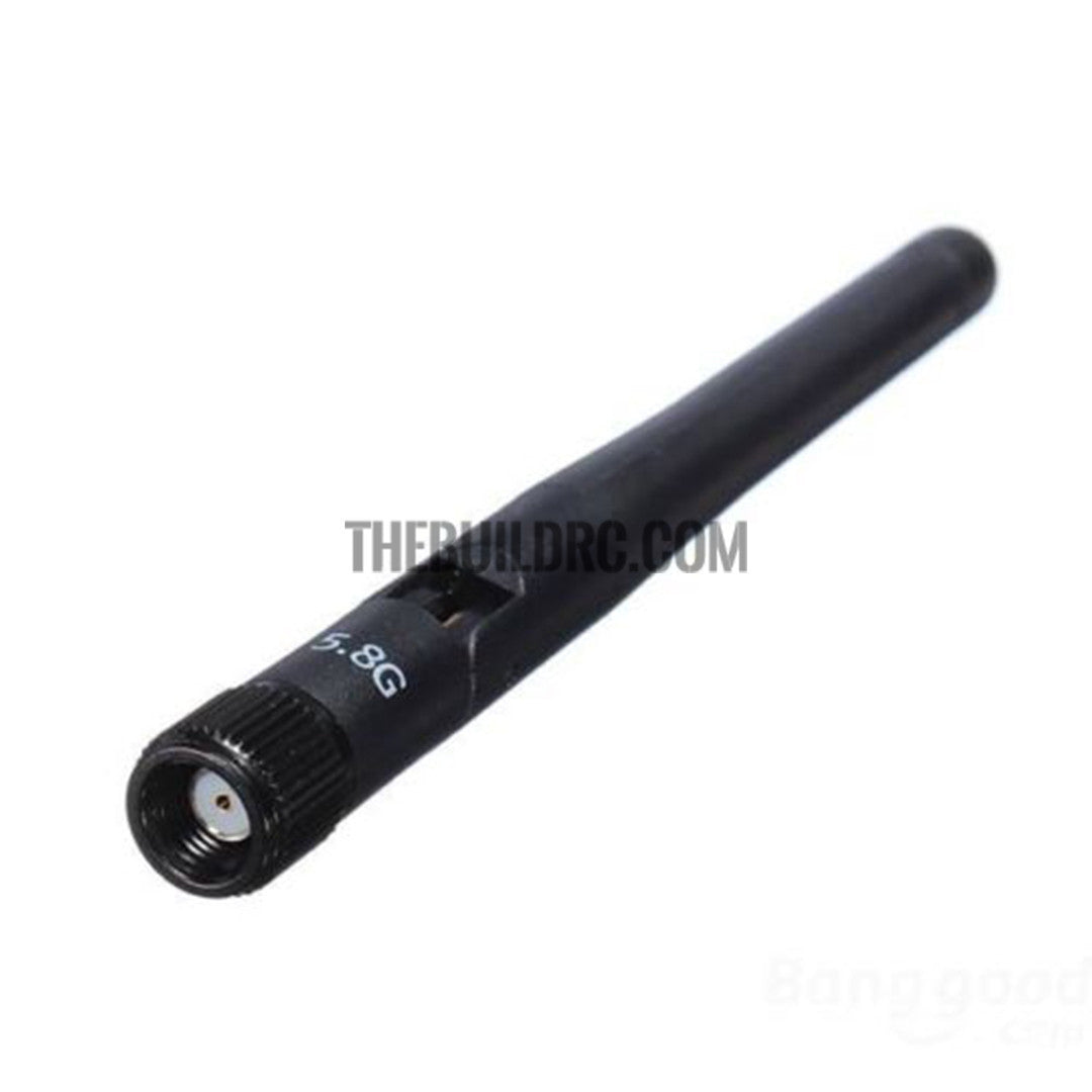 TS5823 5.8G 200mw 32CH Super Mini VTX