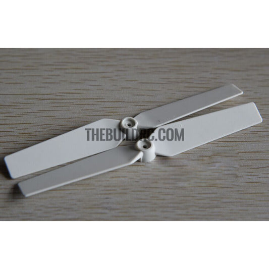 Gemfan Q3DR Propellers For Blade 200QX Quadcopter 4pcs