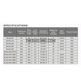 EMAX BLHeli Series 12A Brushless ESC for 1806 motor 250 drone airframe