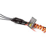 EMAX BLHeli Series 12A Brushless ESC for 1806 motor 250 drone airframe