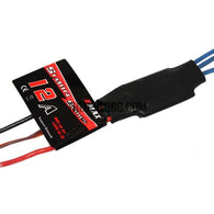 EMAX BLHeli Series 12A Brushless ESC for Multirotor RC Quadcopter