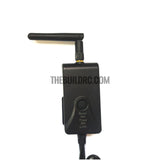 FPV 802W AV 903W wifi transmitter