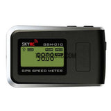 SkyRC GPS Speed Meter