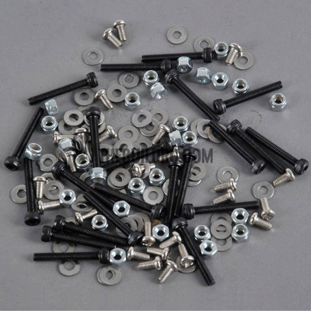 F02009 CNC 600mm X525 V3 Glass Fiber / Alloy Foldedform Frame Kit For RC KK MK 4-axle Quad-Rotor Multi Copter UFO