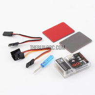 QQ Super (KK Pro Upgraded) Multi-Rotor Flight Control Board