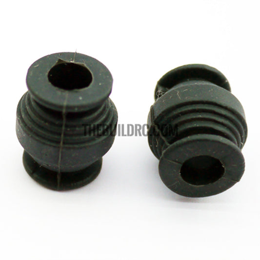 Gimbal Parts - Rubber Damper Balll