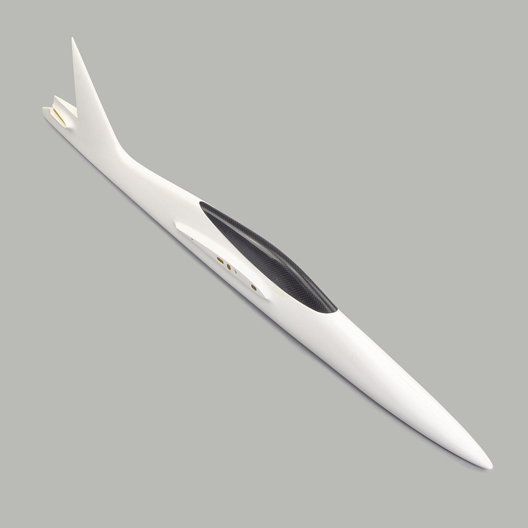The Pincho High Speed Slope Sports Glider