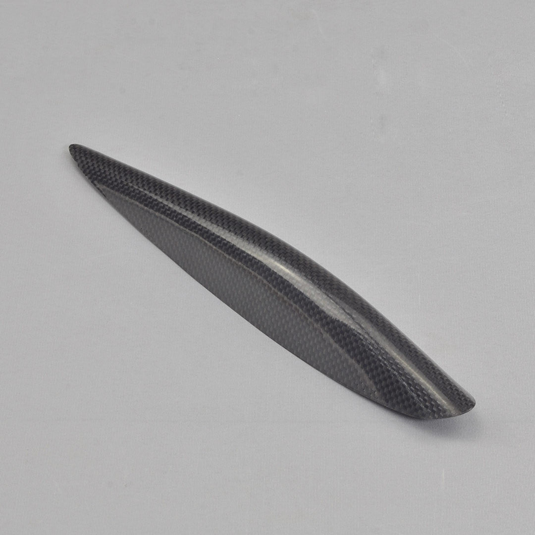The Pincho High Speed Slope Sports Glider