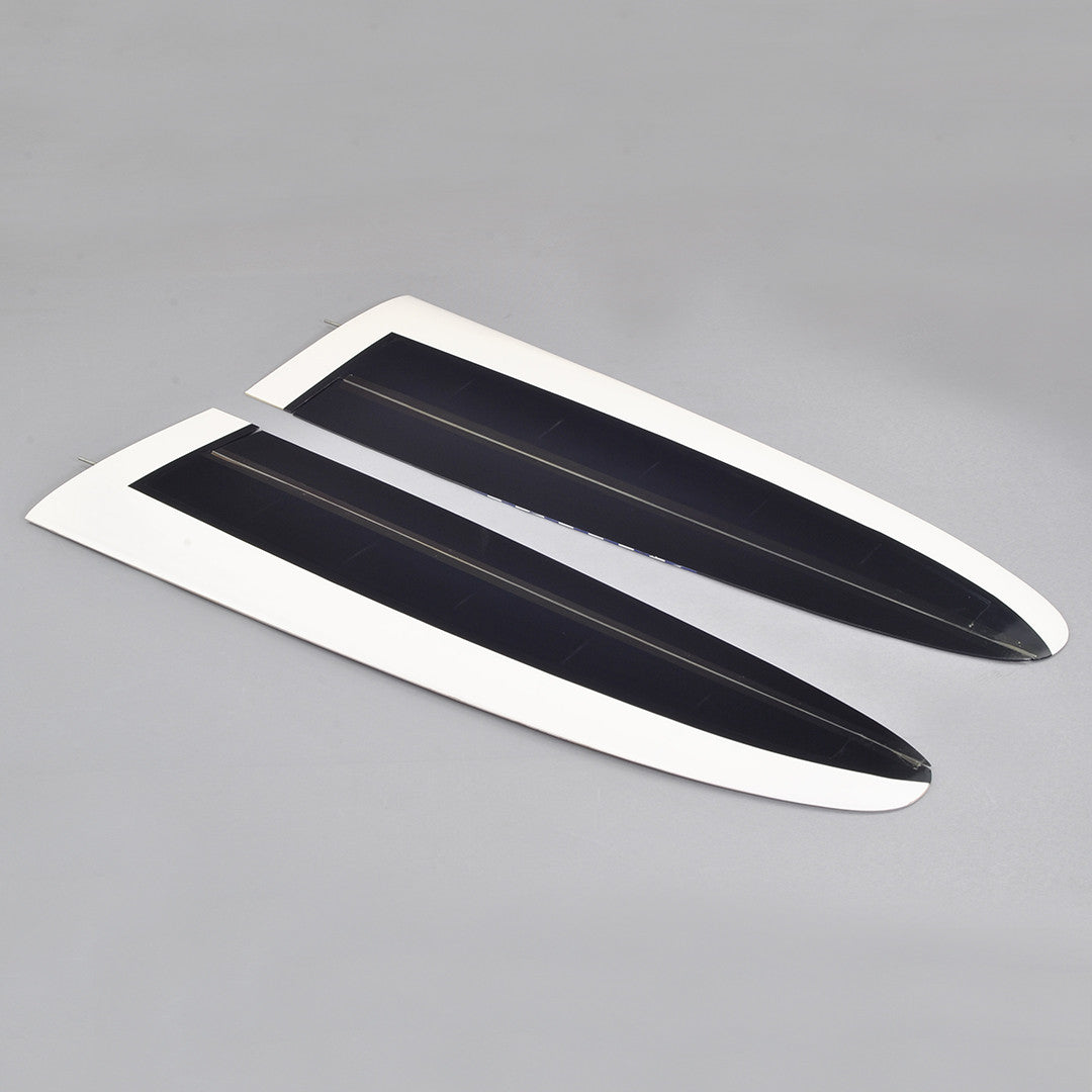 The Pincho High Speed Slope Sports Glider