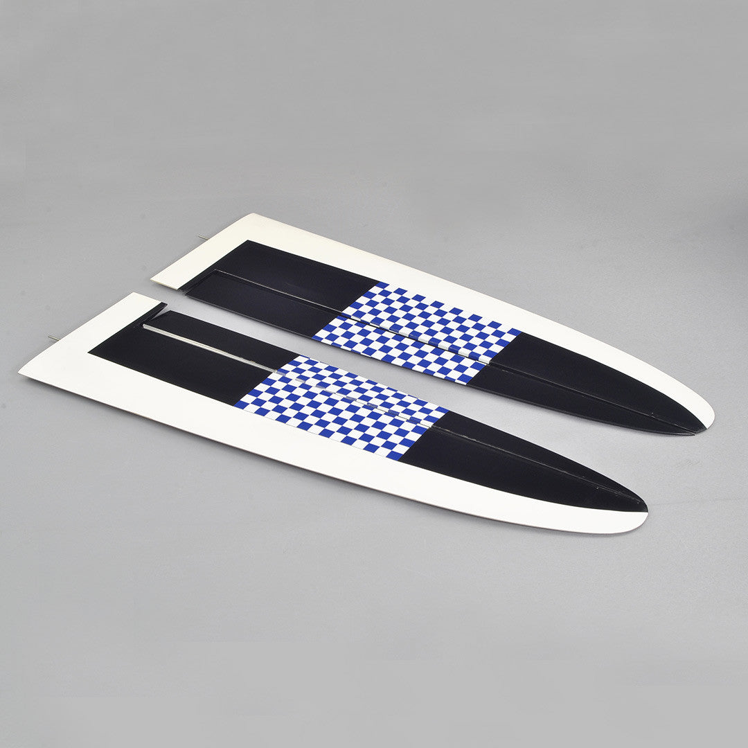 The Pincho High Speed Slope Sports Glider