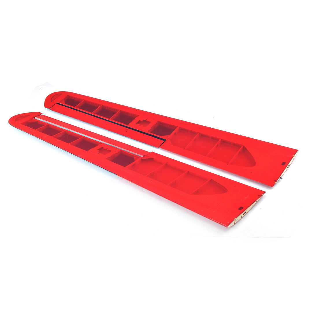 3 Channel RC 1.5M Ptero-X Electric Thermal Slope ARF Glider