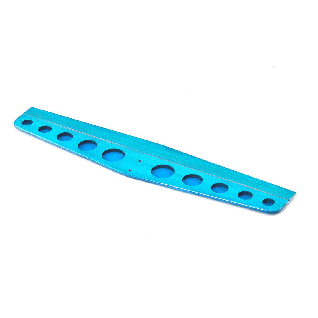 3 Channel RC 1.5M Ptero-X Electric Thermal Slope ARF Glider