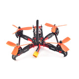 PHOTON 200mm size Quadro/FPV Quadcopter Racing Drone Packages
