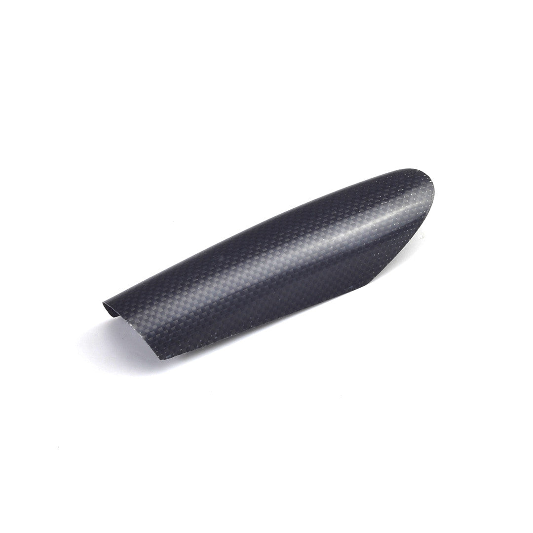 3 Channel RC 1.5M Ptero-X Electric Thermal Slope ARF Glider
