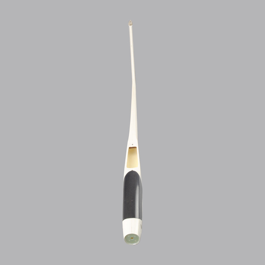 3 Channel RC 1.5M Ptero-X Electric Thermal Slope ARF Glider