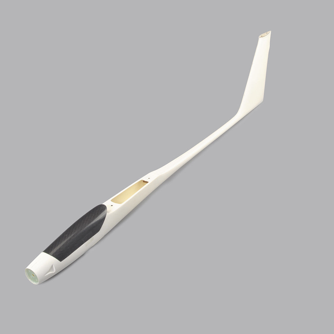 3 Channel RC 1.5M Ptero-X Electric Thermal Slope ARF Glider