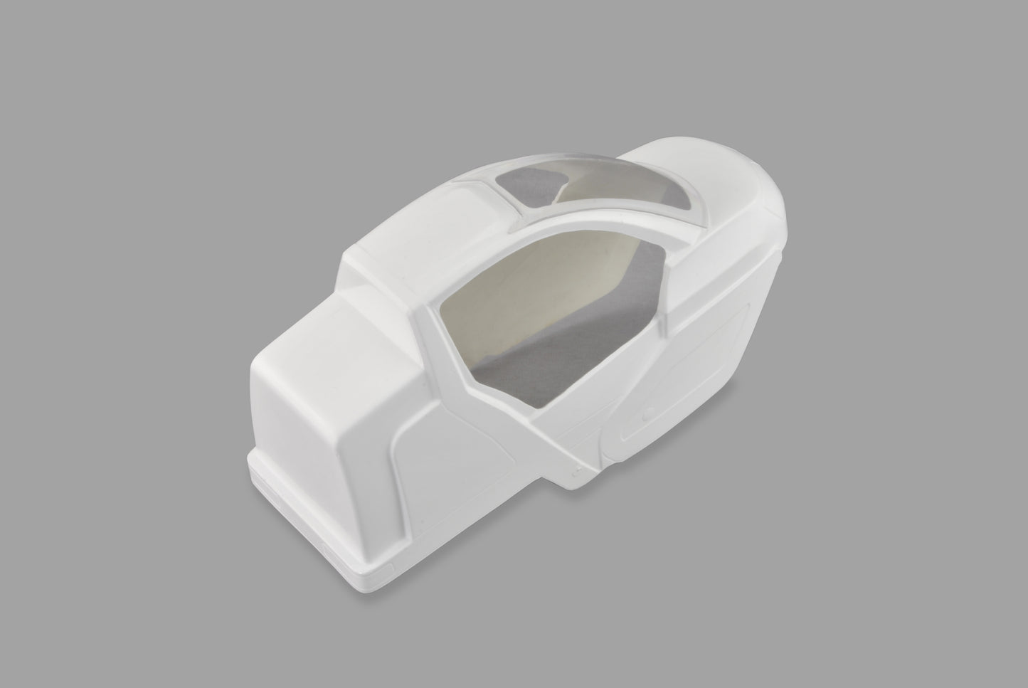1/8 Tamiya T3-01 Dancing Rider Fiberglass Body