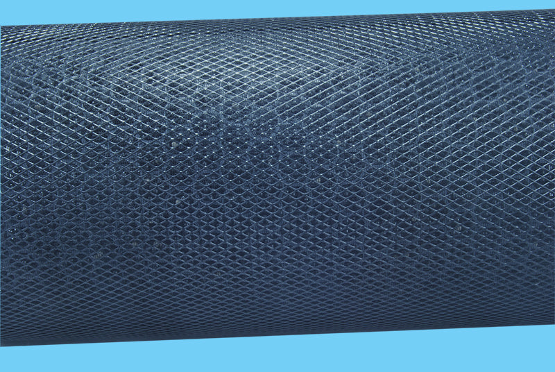 Ultra High Volume throughput Air Purifier with H12 HEPA filter and Photocatalyic UV module