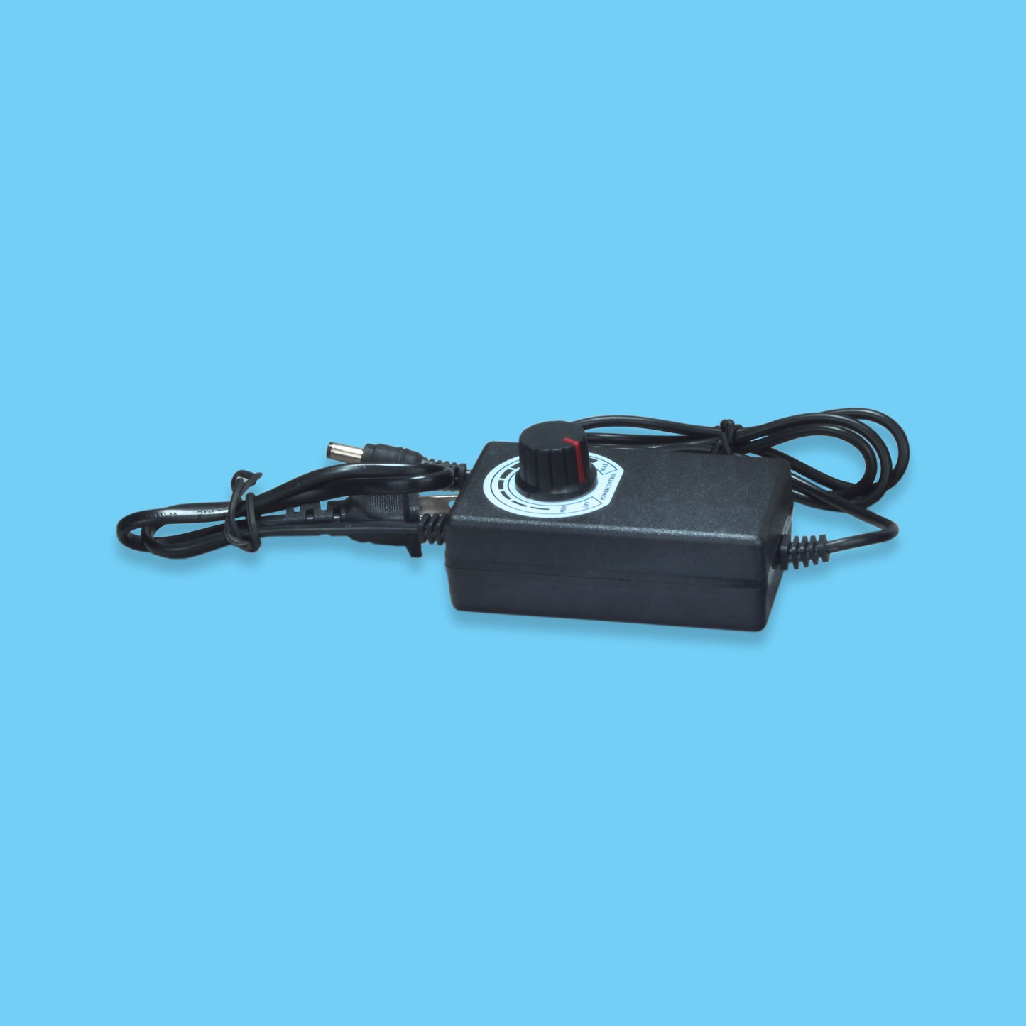 Ultra High Volume throughput Air Purifier with H12 HEPA filter and Photocatalyic UV module