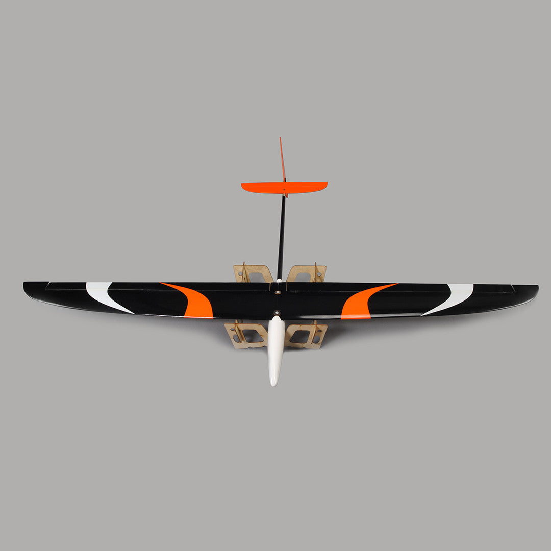 Pre-Owned The AG4XXXX SPECTRE II Soaring Thermal DLG Glider