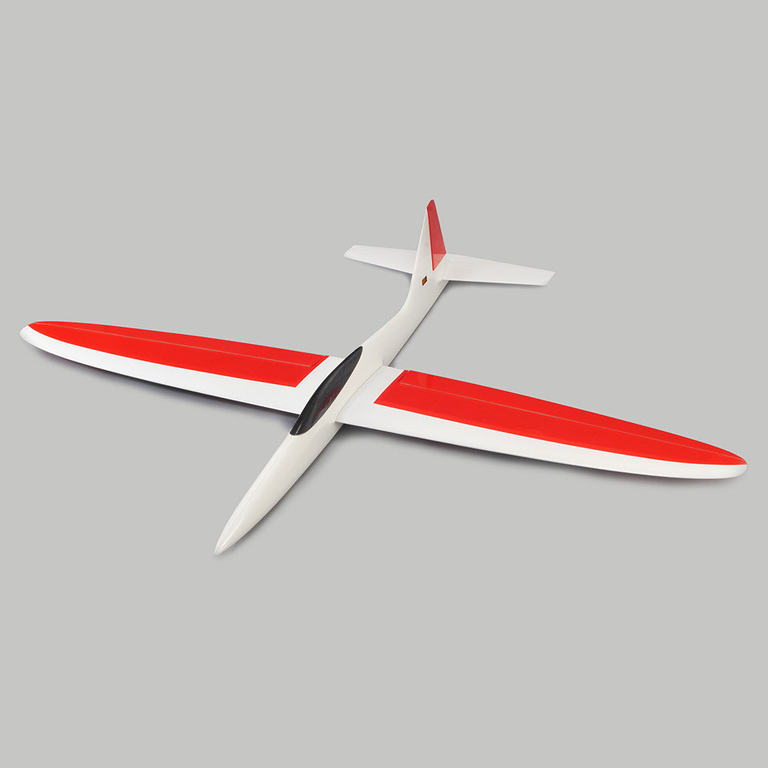 The Pincho High Speed Slope Sports Glider