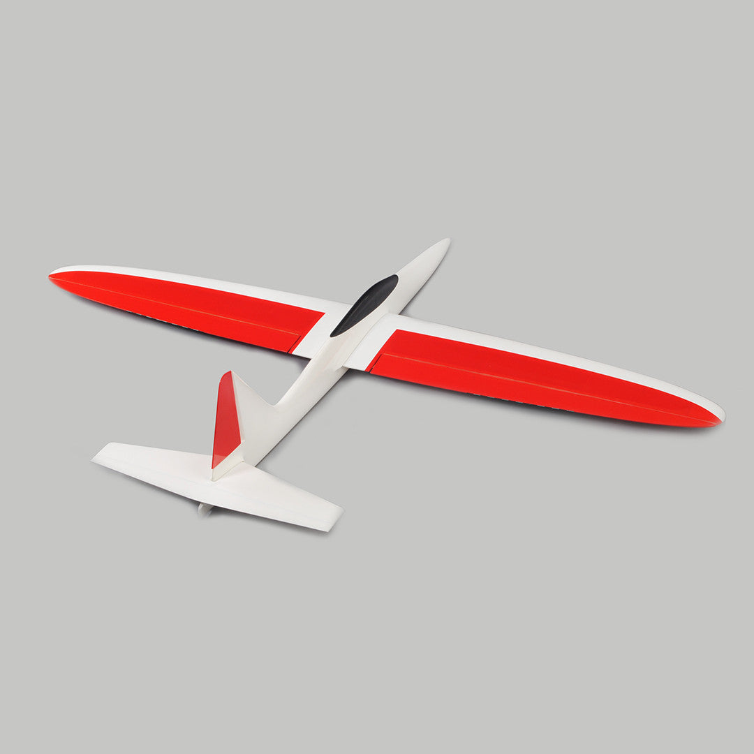 The Pincho High Speed Slope Sports Glider