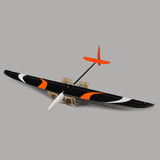 The AG4XXXX SPECTRE II Soaring Thermal DLG Glider