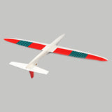 The Pincho High Speed Slope Sports Glider