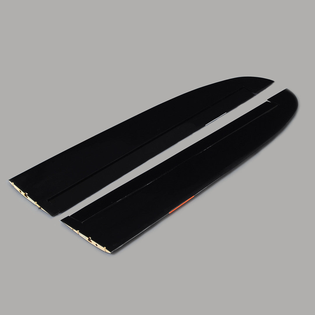 Pre-Owned The AG4XXXX SPECTRE II Soaring Thermal DLG Glider