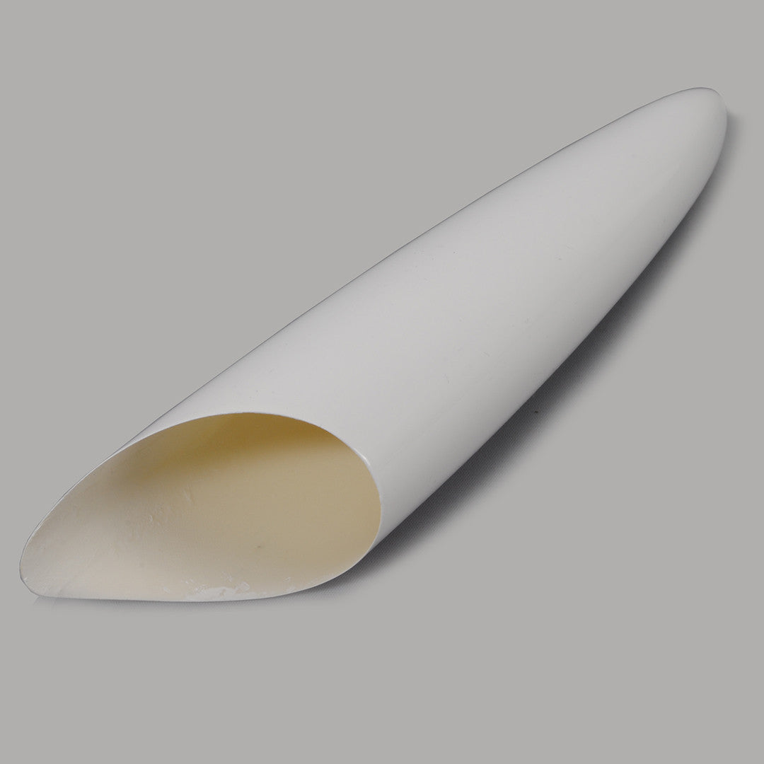 Pre-Owned The AG4XXXX SPECTRE II Soaring Thermal DLG Glider