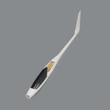 VGA Advance 2M Aerobatic ARF EP Glider With Snap Disassembly Fuselage - Orange / Black