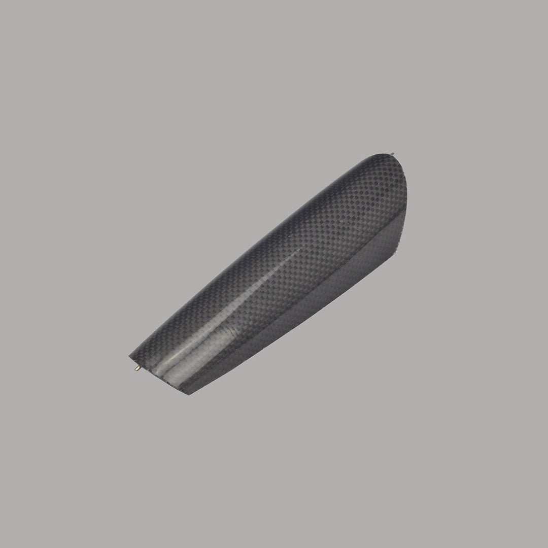 3Ch RC EP 2M JP-Amigo Thermal Glider