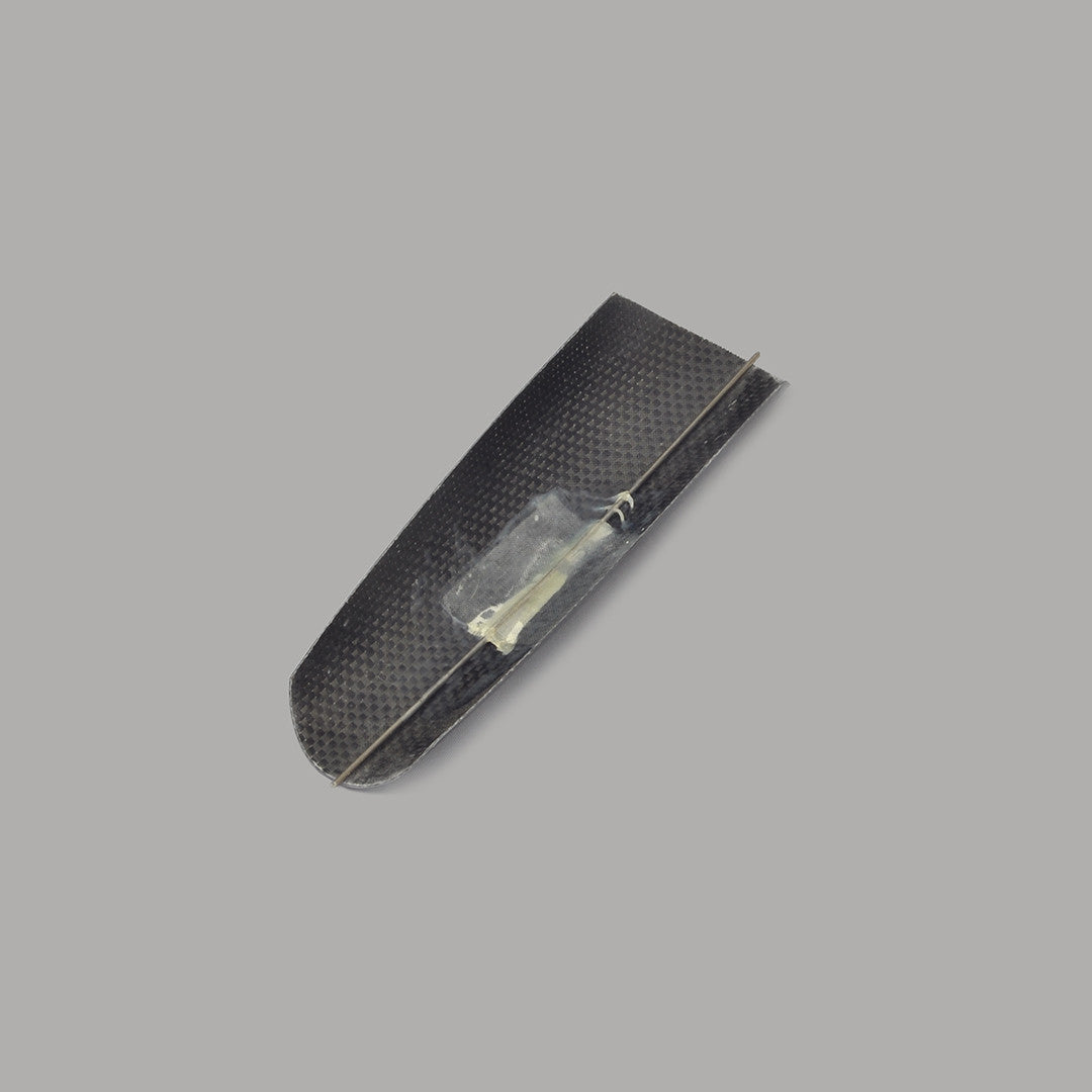 3Ch RC EP 2M JP-Amigo Thermal Glider