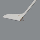 VGA Advance 2M Aerobatic ARF EP Glider With Snap Disassembly Fuselage - Orange / Black