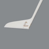 VGA Advance 2M Aerobatic ARF EP Glider With Snap Disassembly Fuselage - Orange / Black