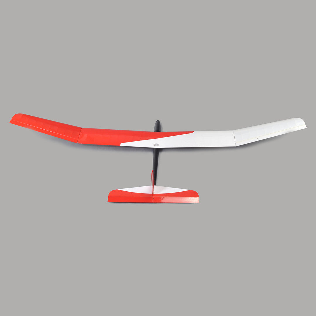 3Ch RC EP 2M JP-Amigo Thermal Glider