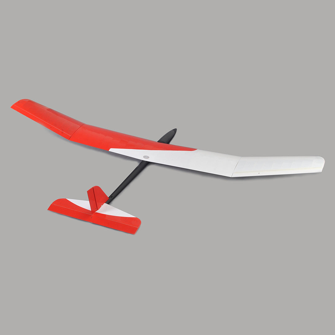 3Ch RC EP 2M JP-Amigo Thermal Glider