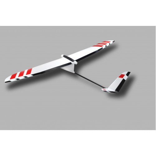Discovery FPV Thermal/Slope Soarer
