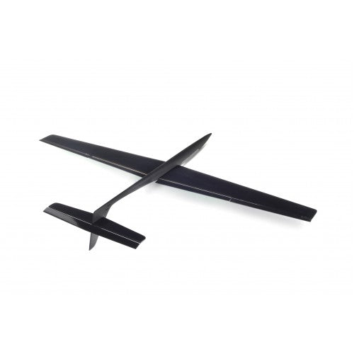 Aero Spear 1.43m Slope Sailplane ARF