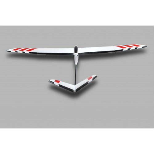 Discovery FPV Thermal/Slope Soarer