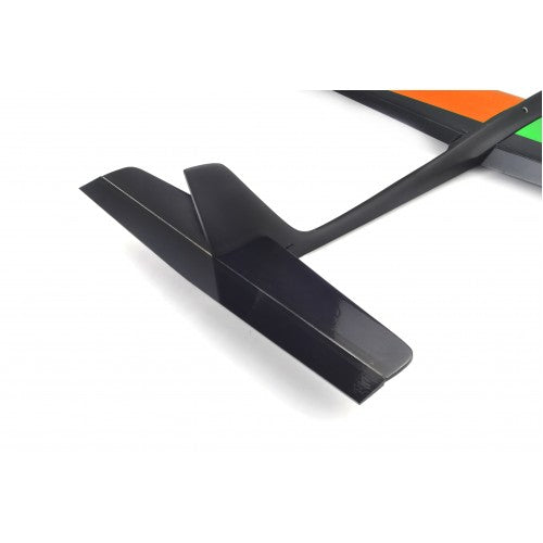 Aero Spear 1.43m Slope Sailplane ARF